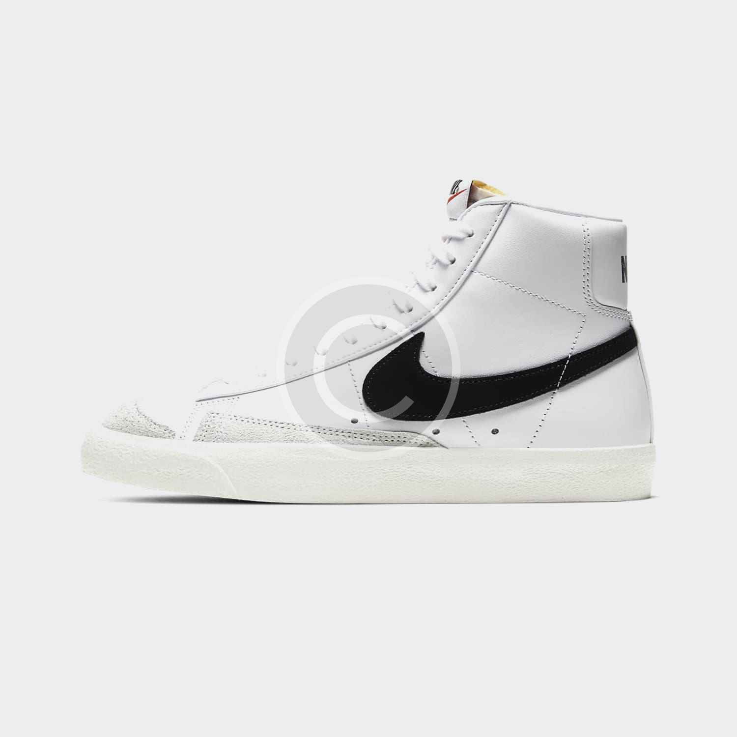 React Infinity Golf - Image 2